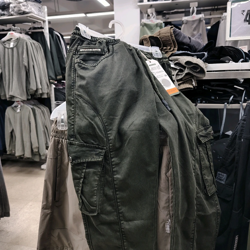 GIF uploaded by Prashant