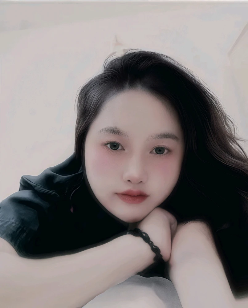 GIF được Mits tải lên