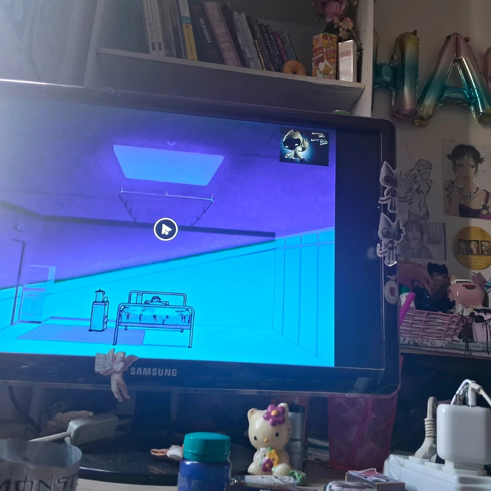 GIF enviado por Tina