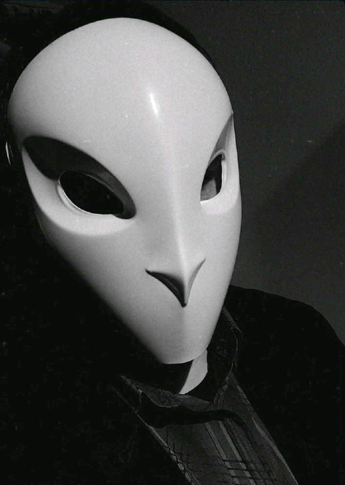 GIF hochgeladen von Dominik