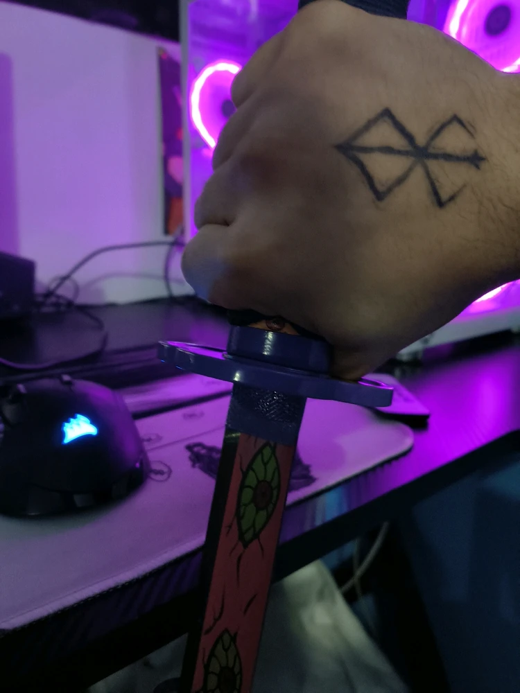 GIF ajouté par Toross