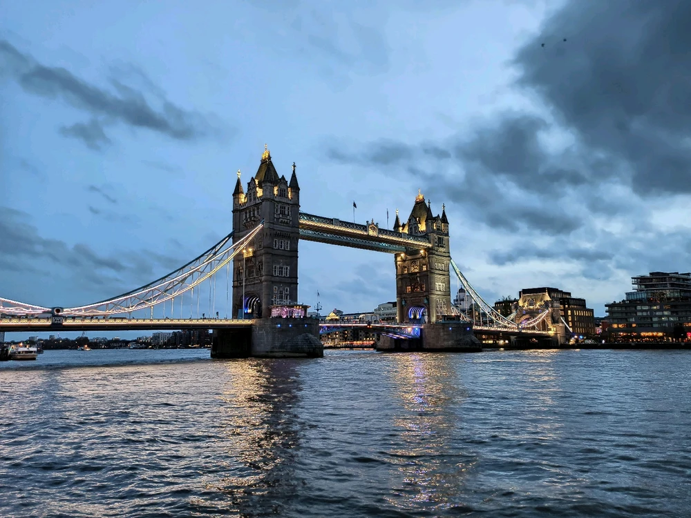 Imagem enviada por Bill