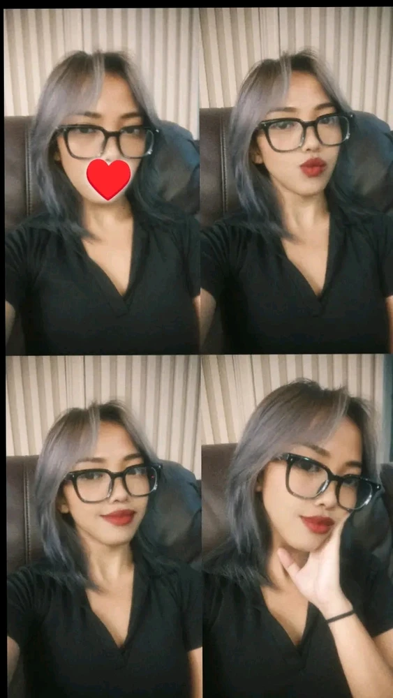 GIF tso los ntawm Mistyy