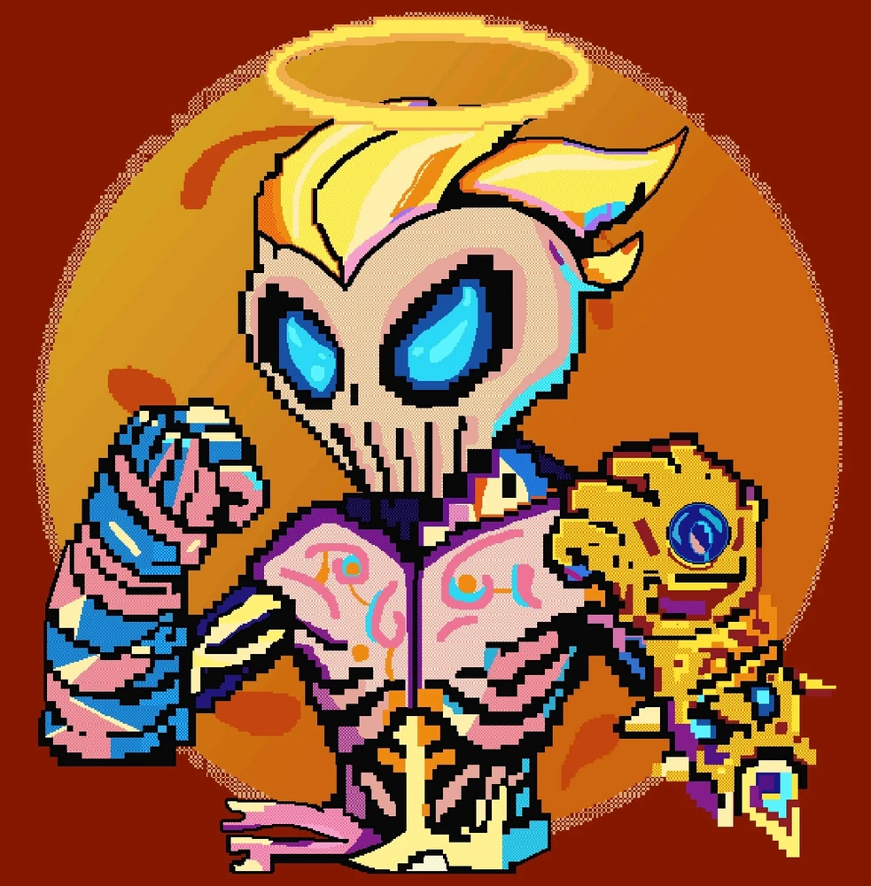 GIF uploaded by Shubam Maverick