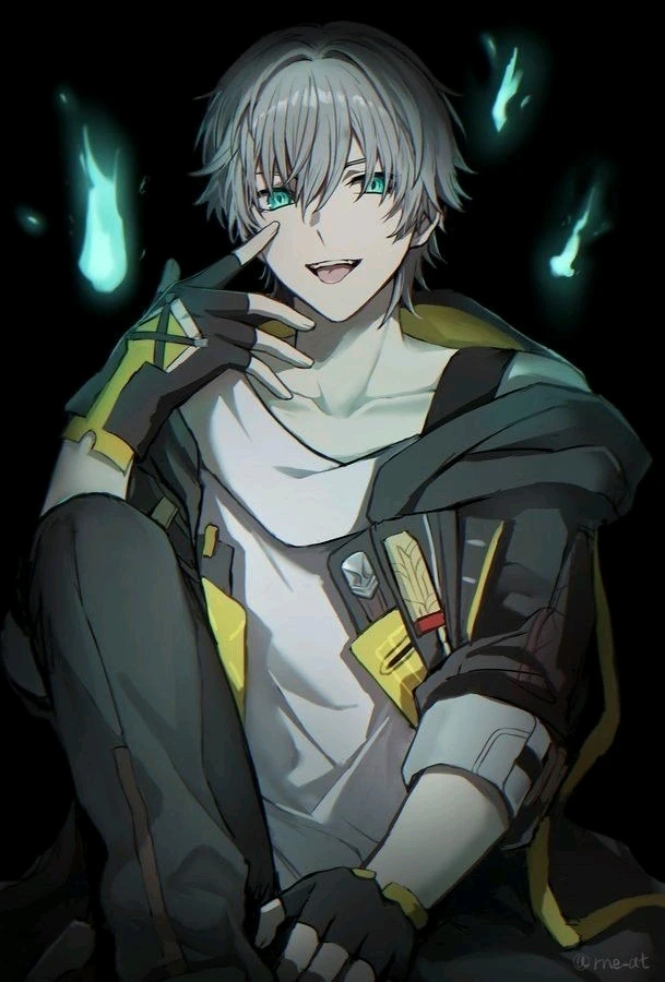 GIF diunggah dening Bonnie