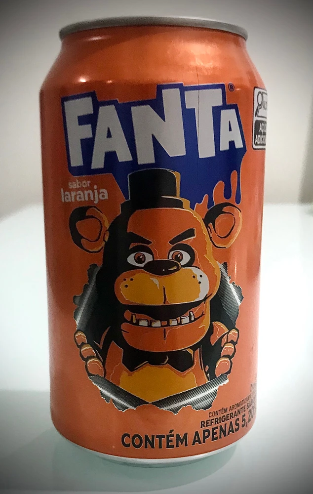 GIF enviado por Wonder