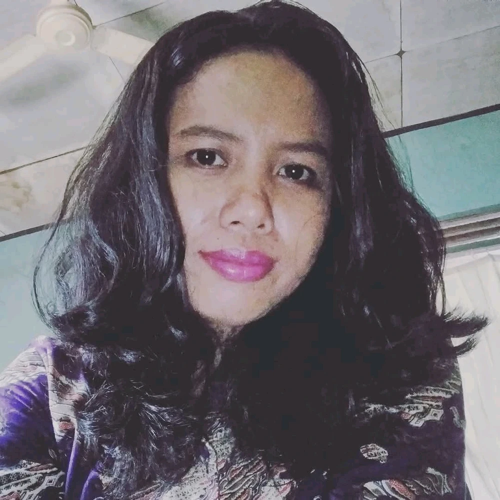 GIF uploaded by Chimus