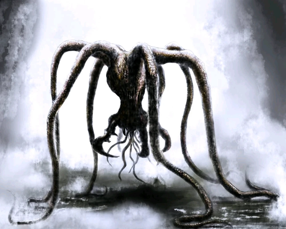 GIF subido por Steven Marín