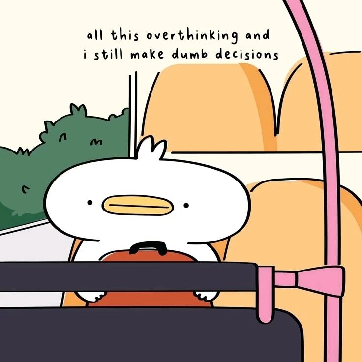 GIF uploaded by Aida