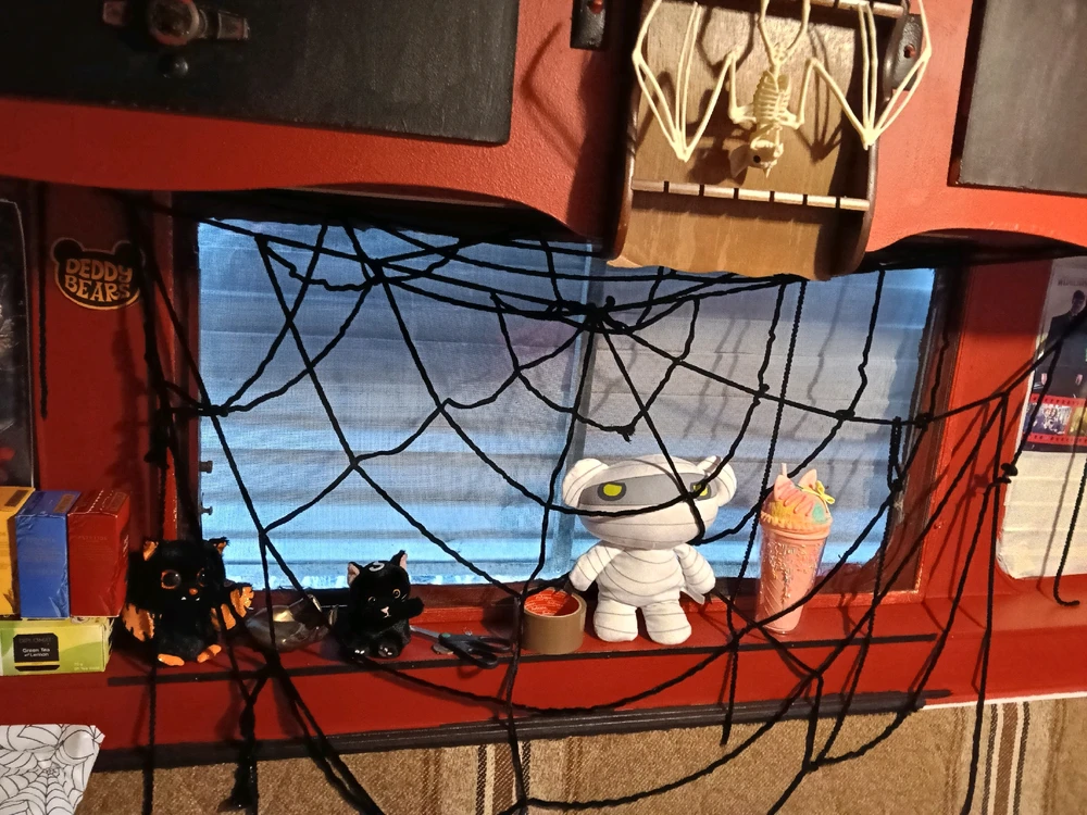 GIF uploaded by Amity