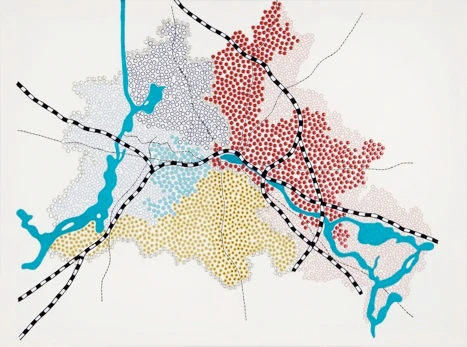 Image uploaded by Michalis