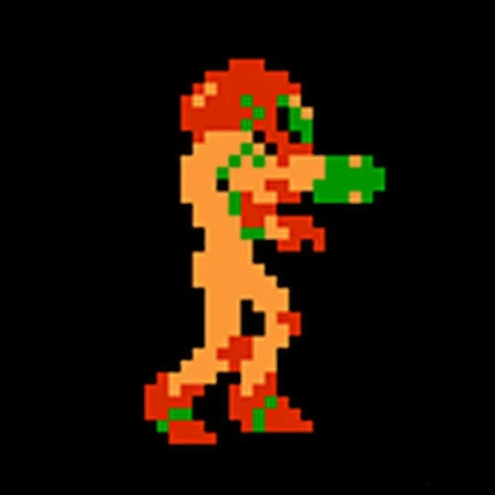 Image uploaded by Sean