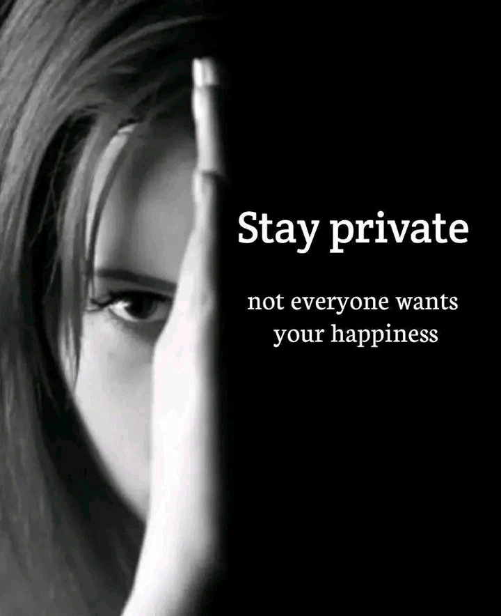 GIF uploaded by Ashley