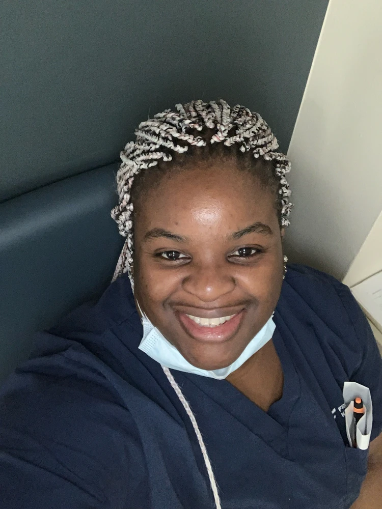 GIF uploaded by Nadeen