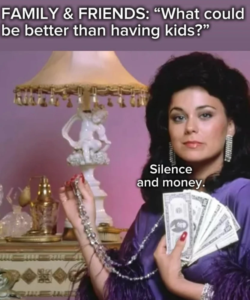 Obrázek nahrál Irónia