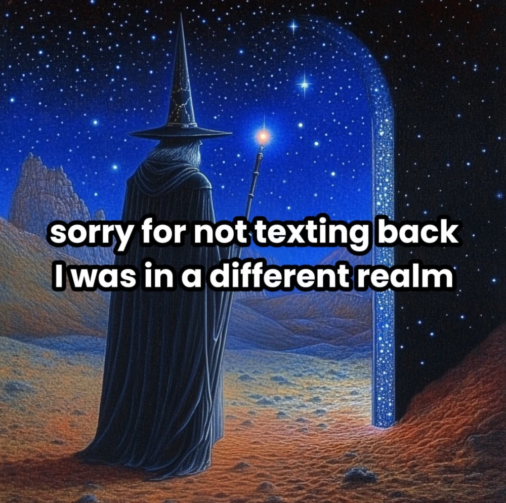 Obrázek nahrál Irónia