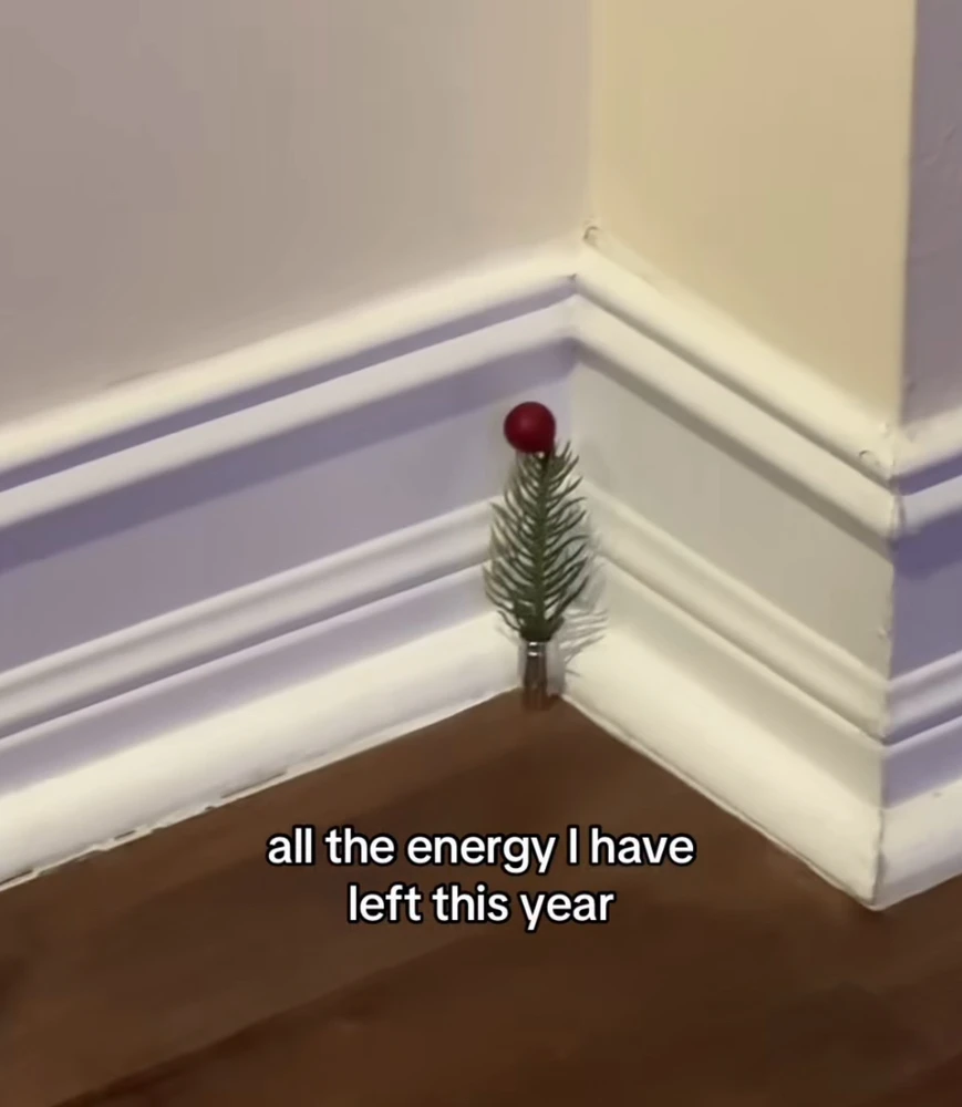 Obrázek nahrál Irónia