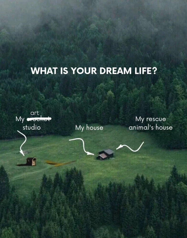 Obrázek nahrál Irónia