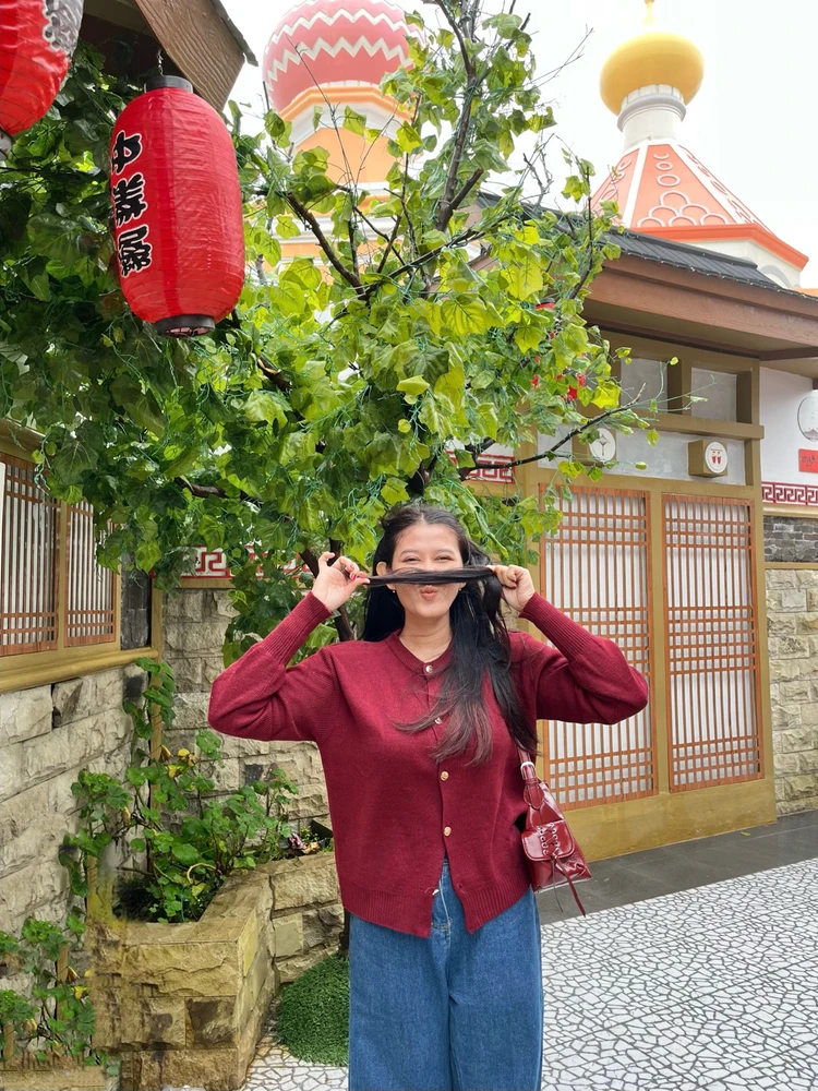 GIF uploaded by Sani