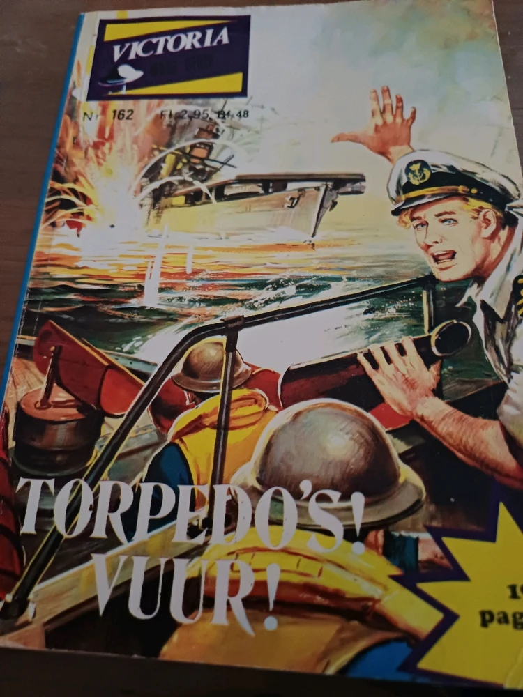 GIF geüpload door Melle