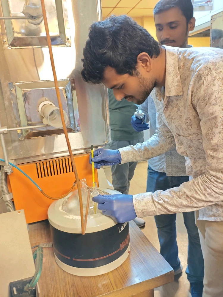 GIF uploaded by Ritam