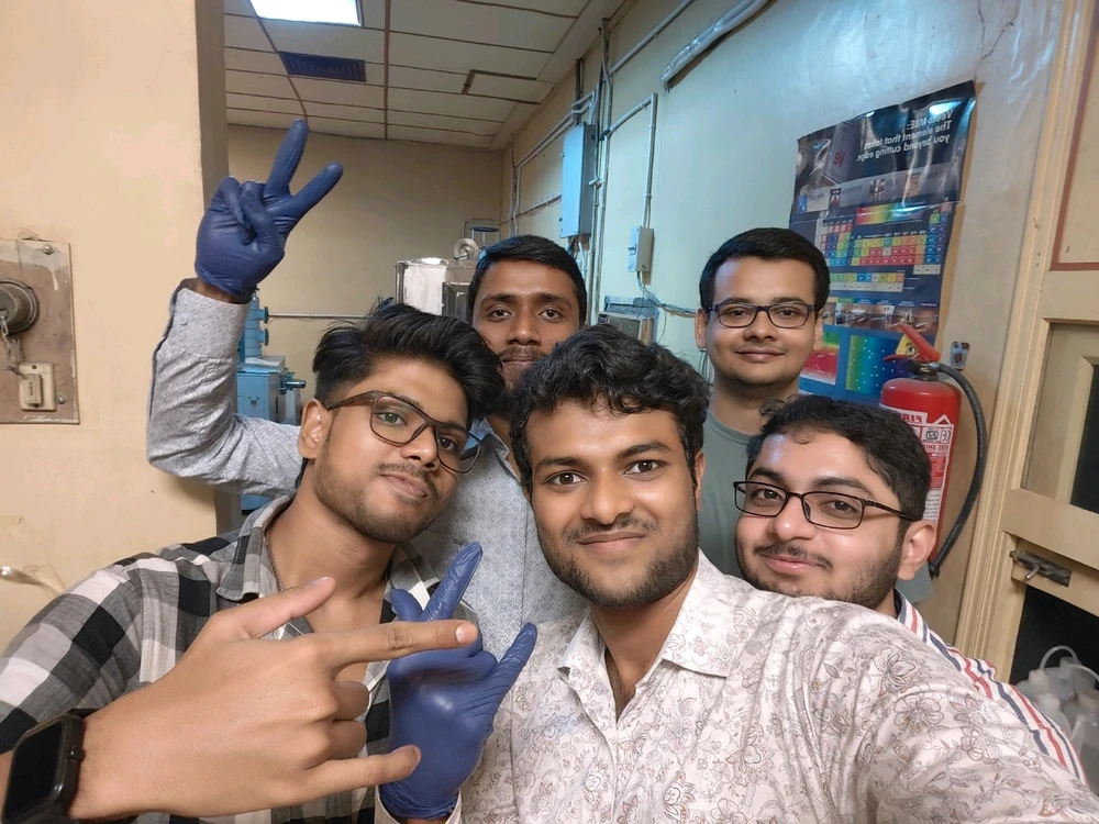 GIF uploaded by Ritam