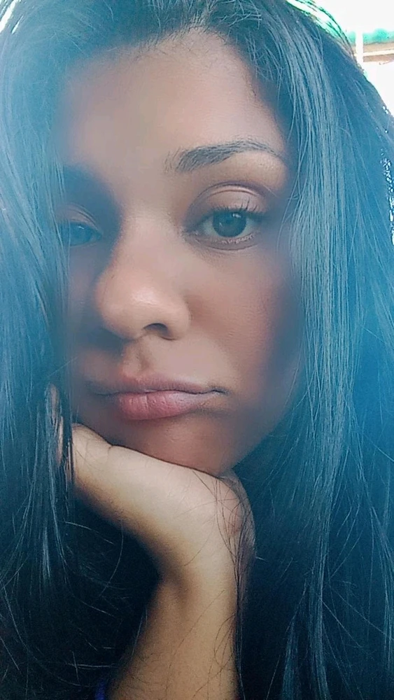 GIF subido por Stephanie