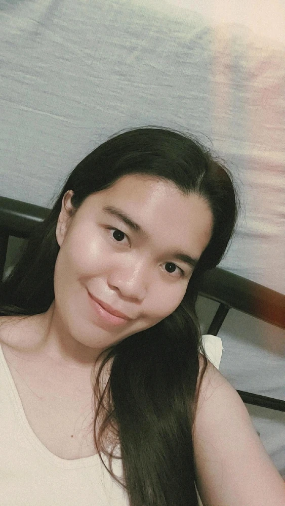 GIF uploaded by Marie