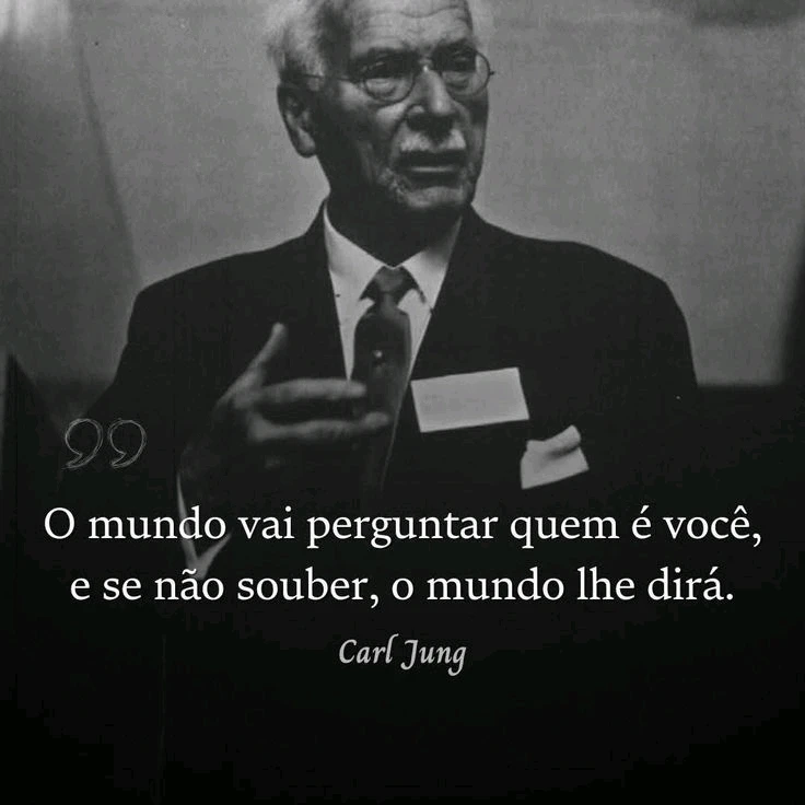 Imagem enviada por Sarah Connor