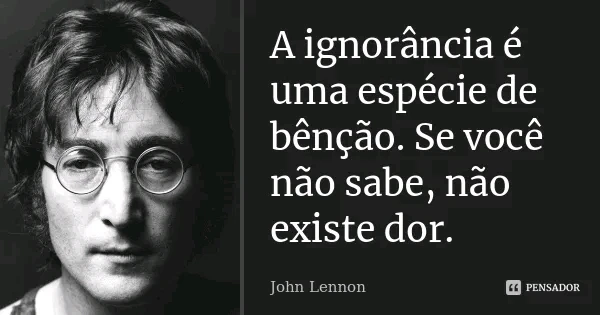 Imagem enviada por Sarah Connor