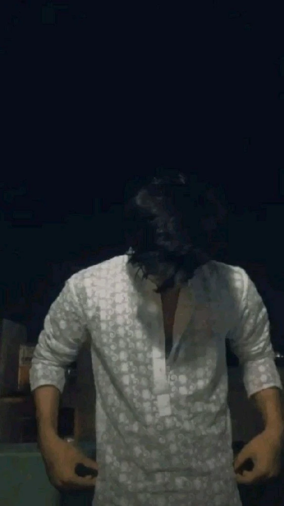 GIF diunggah dening Farry