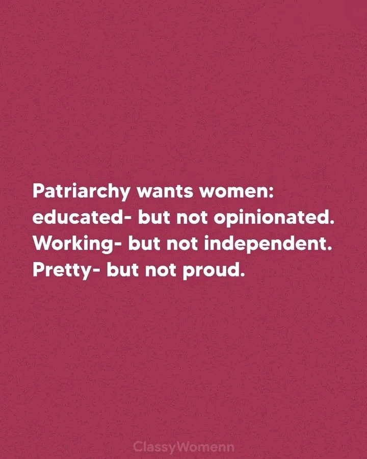 GIF diunggah dening Joyce