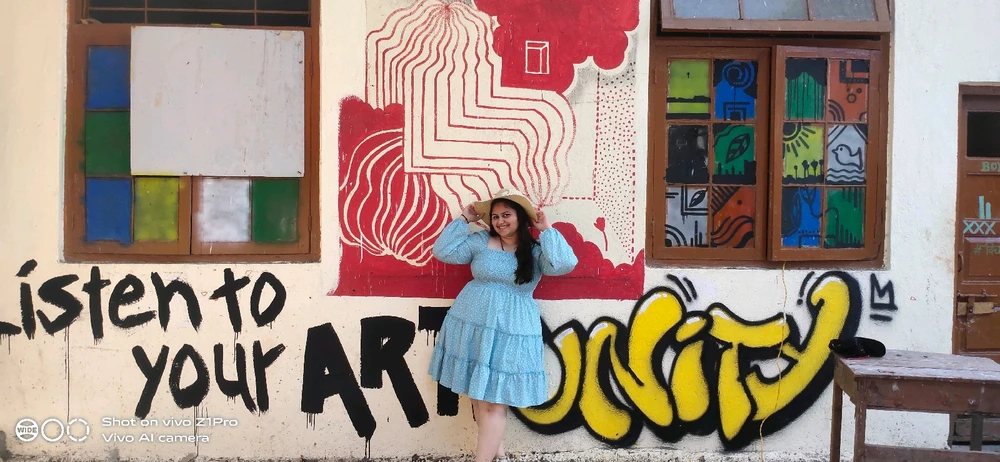 Image uploaded by Daisy