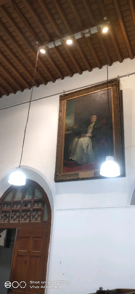 Image uploaded by Daisy