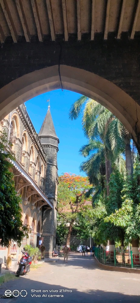 Image uploaded by Daisy