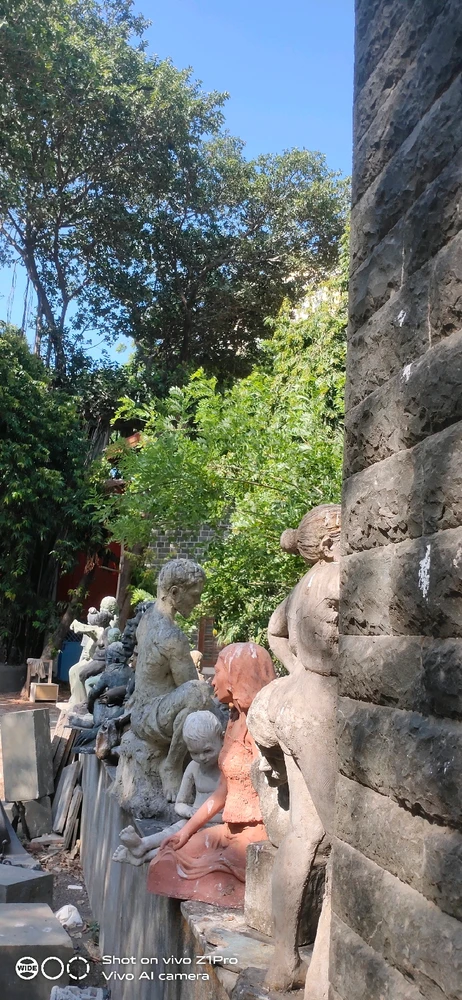 Image uploaded by Daisy