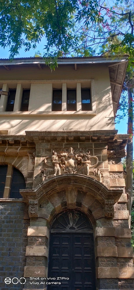 Image uploaded by Daisy