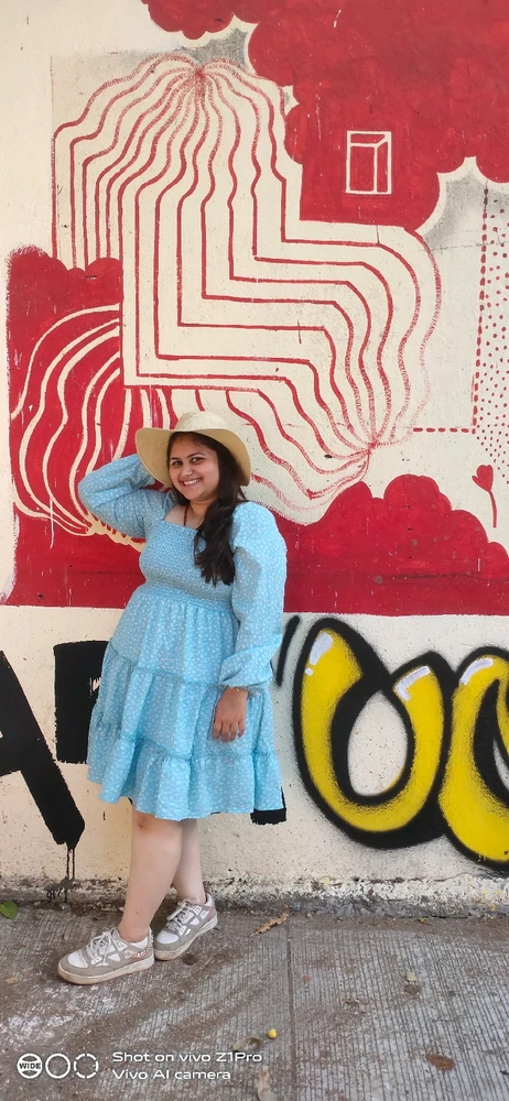 Image uploaded by Daisy