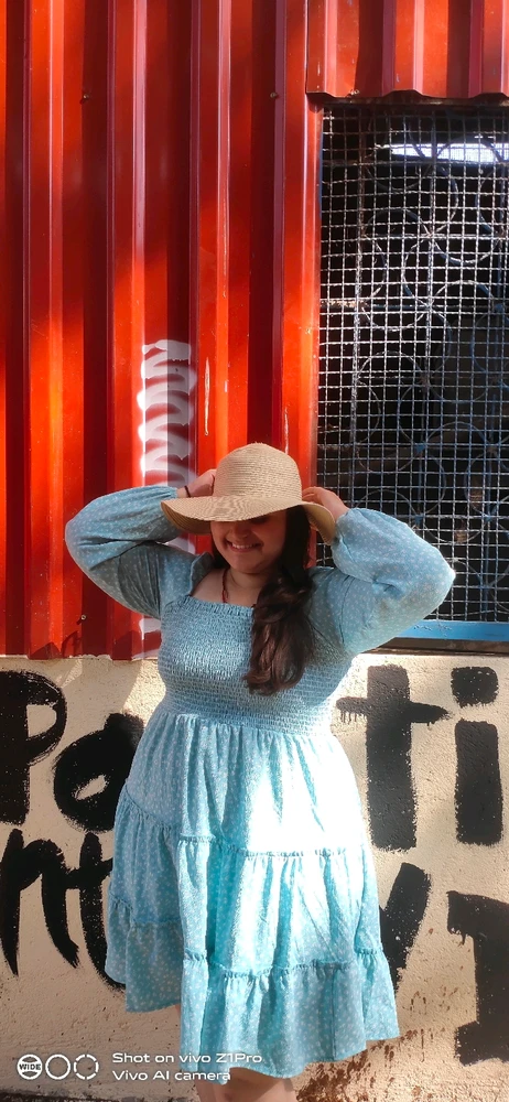 Image uploaded by Daisy