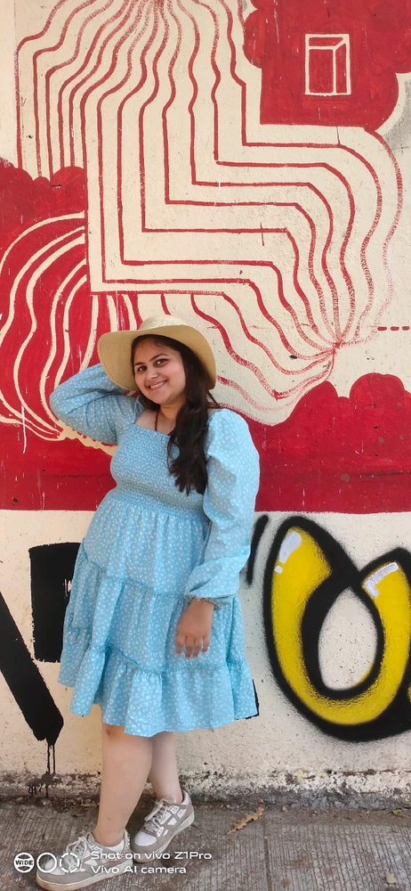 Image uploaded by Daisy