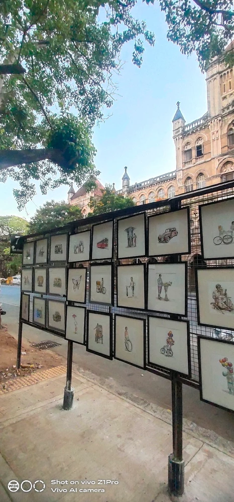 Image uploaded by Daisy