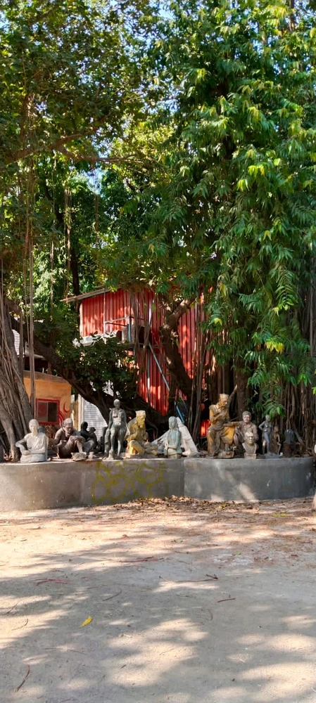 Image uploaded by Daisy