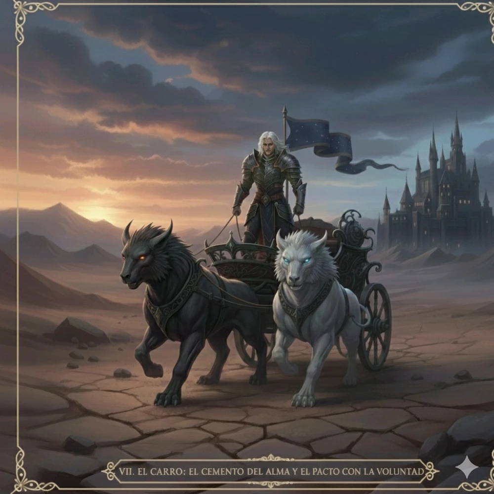 GIF subido por Paula