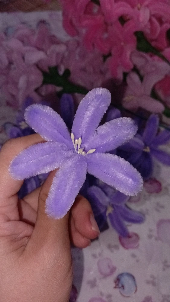 GIF uploaded by Mariyaaa