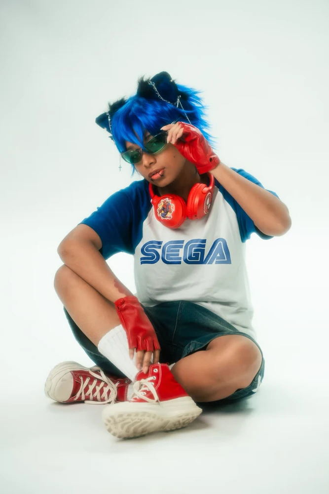 Image uploaded by Lauryn