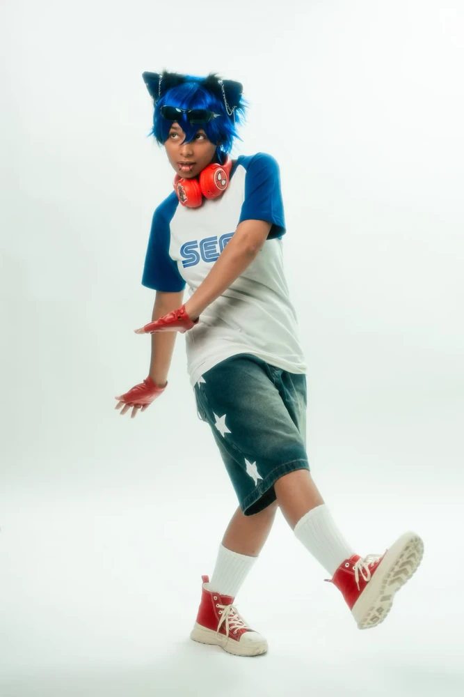 Image uploaded by Lauryn