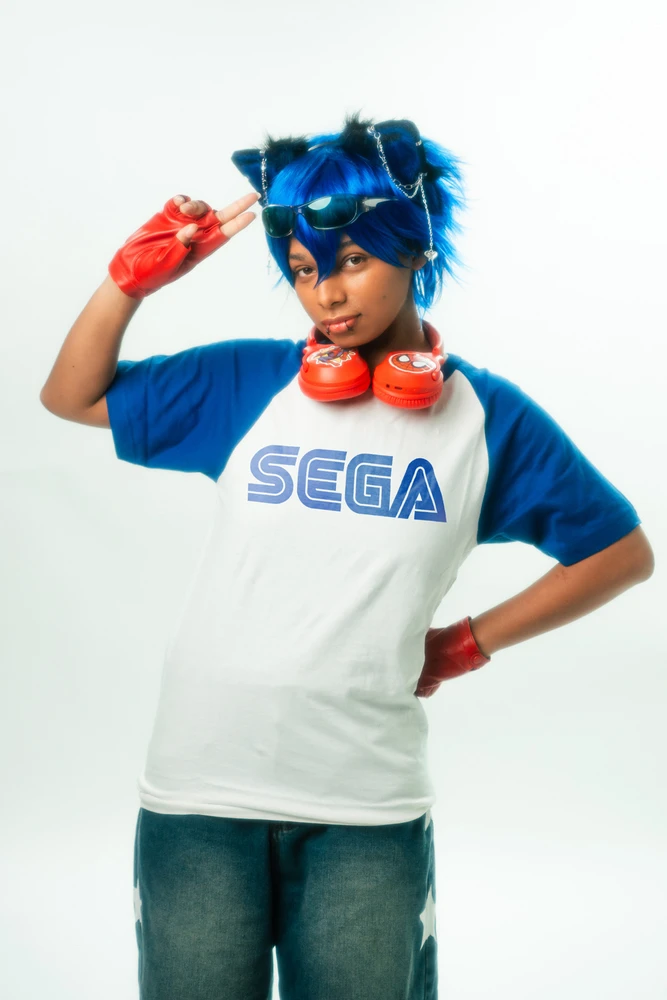 Image uploaded by Lauryn