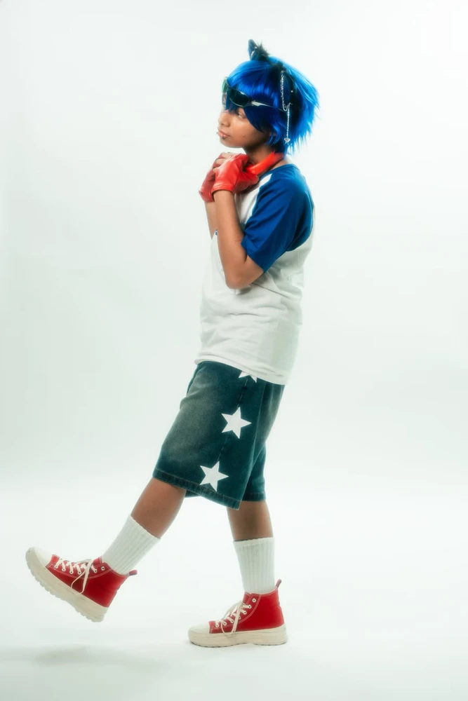 Image uploaded by Lauryn