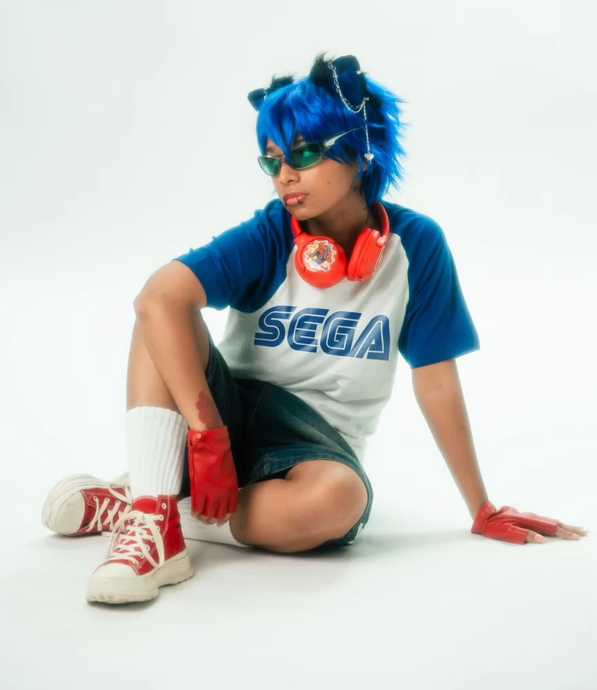 Image uploaded by Lauryn