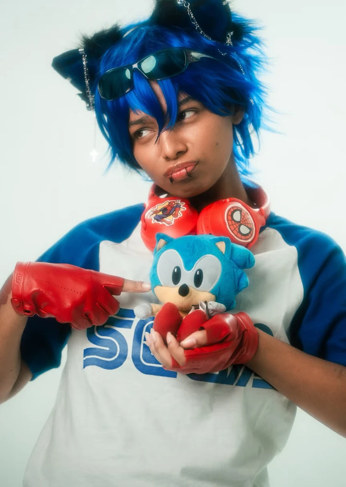 Image uploaded by Lauryn